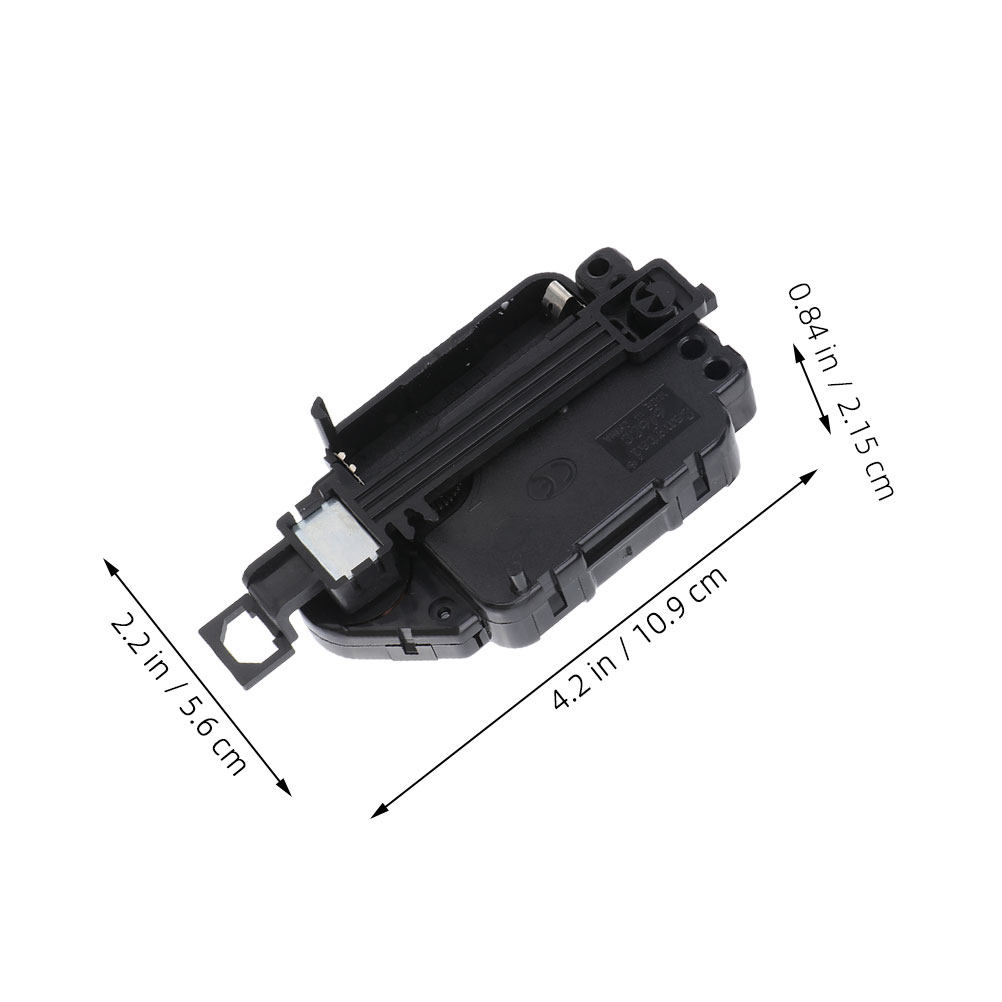 2Pcs Pendulum Drive Unit for C - đánh giá và giá Kids Watches Not Smartwatch