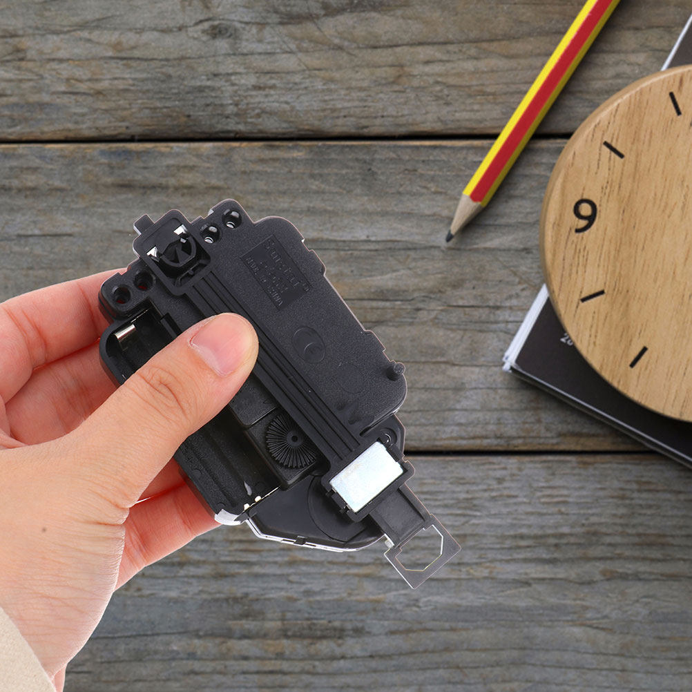 2Pcs Pendulum Drive Unit for C - đánh giá và giá Kids Watches Not Smartwatch