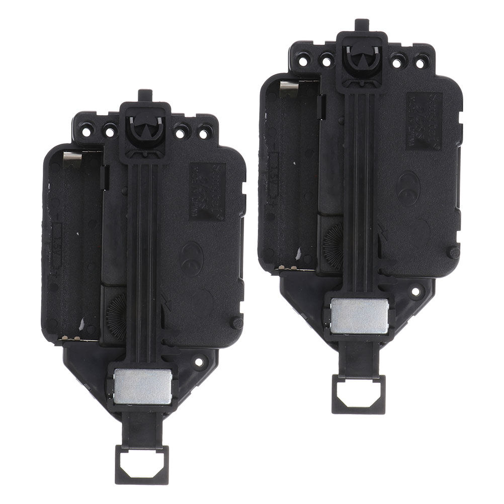 2Pcs Pendulum Drive Unit for C - đánh giá và giá Kids Watches Not Smartwatch