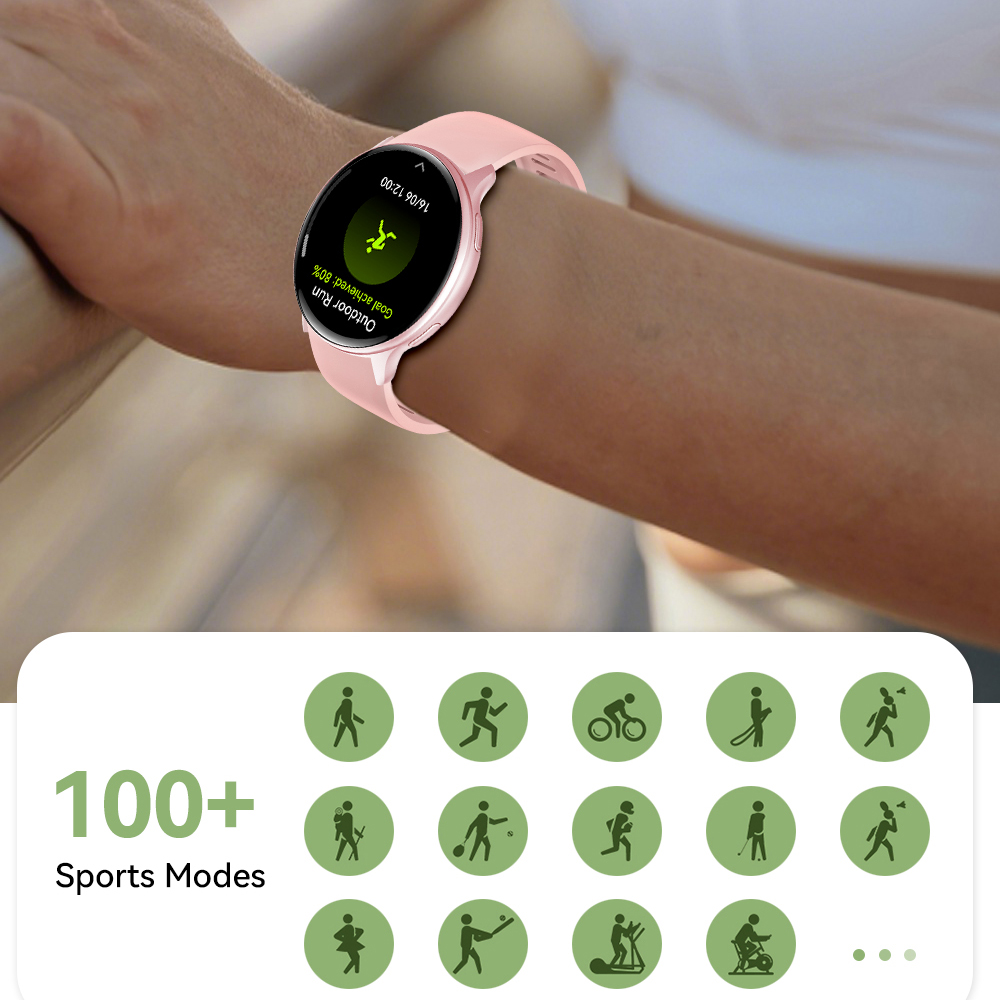 VALDUS VG53 Pro GPS Smartwatch - đánh giá và giá Smartwatch Watches For Men With Gps