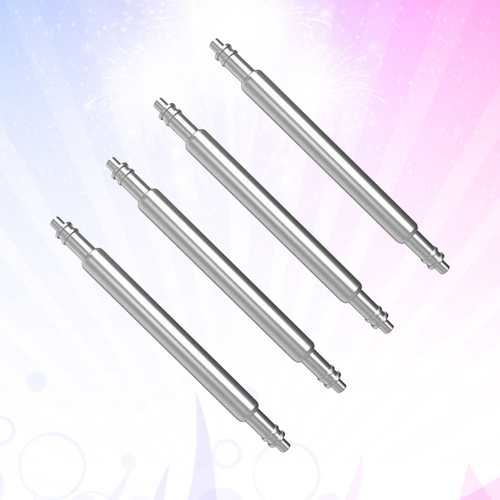 4Pcs Stainless Steel Watch Ban - đánh giá và giá Kids Watches Not Smartwatch