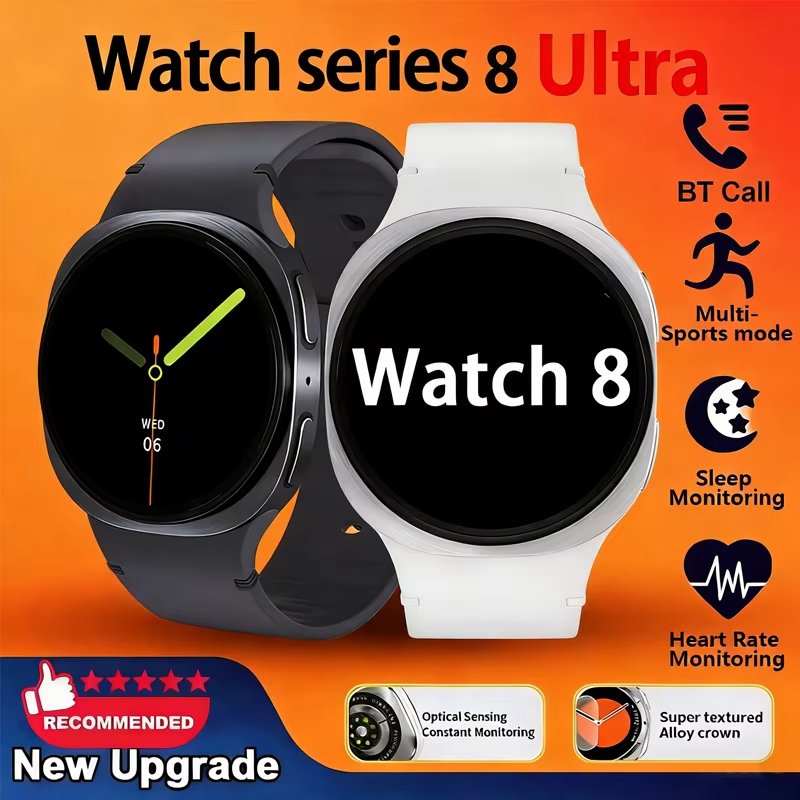 2026 Watch GPS Track Smart Wat - đánh giá và giá Smartwatch Watches For Men With Gps