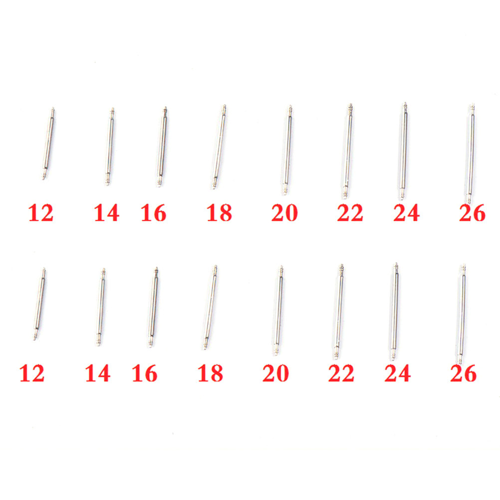 4Pcs Watch Spring Bar Remover  - đánh giá và giá Kids Watches Not Smartwatch