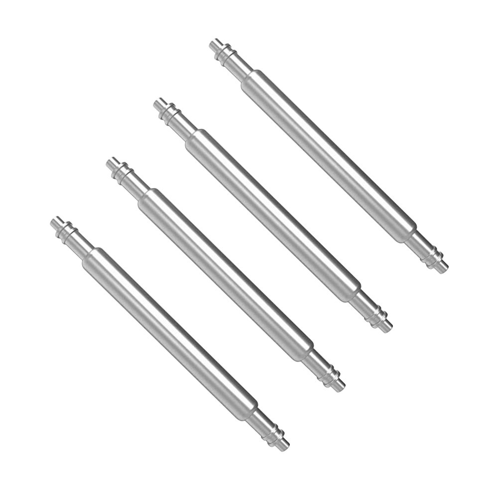 4Pcs Watch Spring Bar Remover  - đánh giá và giá Kids Watches Not Smartwatch