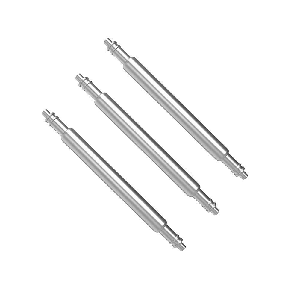 4Pcs Watch Spring Bar Remover  - đánh giá và giá Kids Watches Not Smartwatch