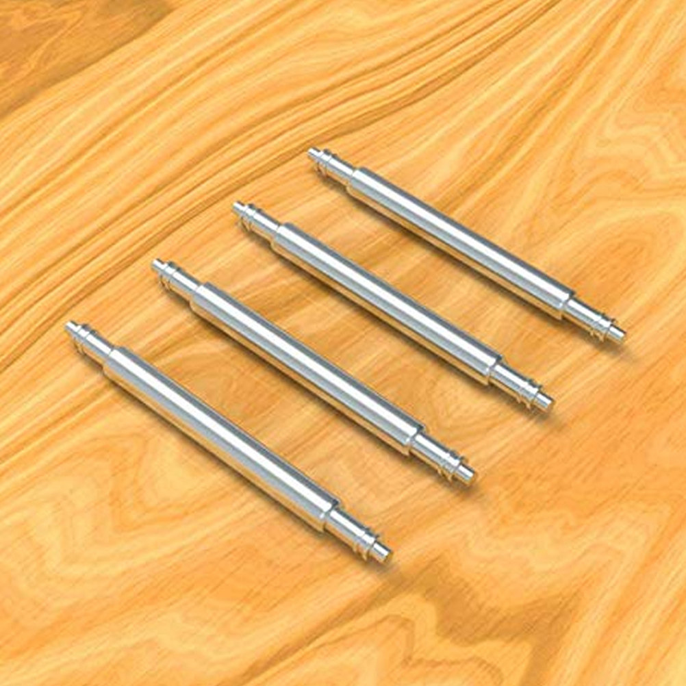 4Pcs Watch Spring Bar Remover  - đánh giá và giá Kids Watches Not Smartwatch