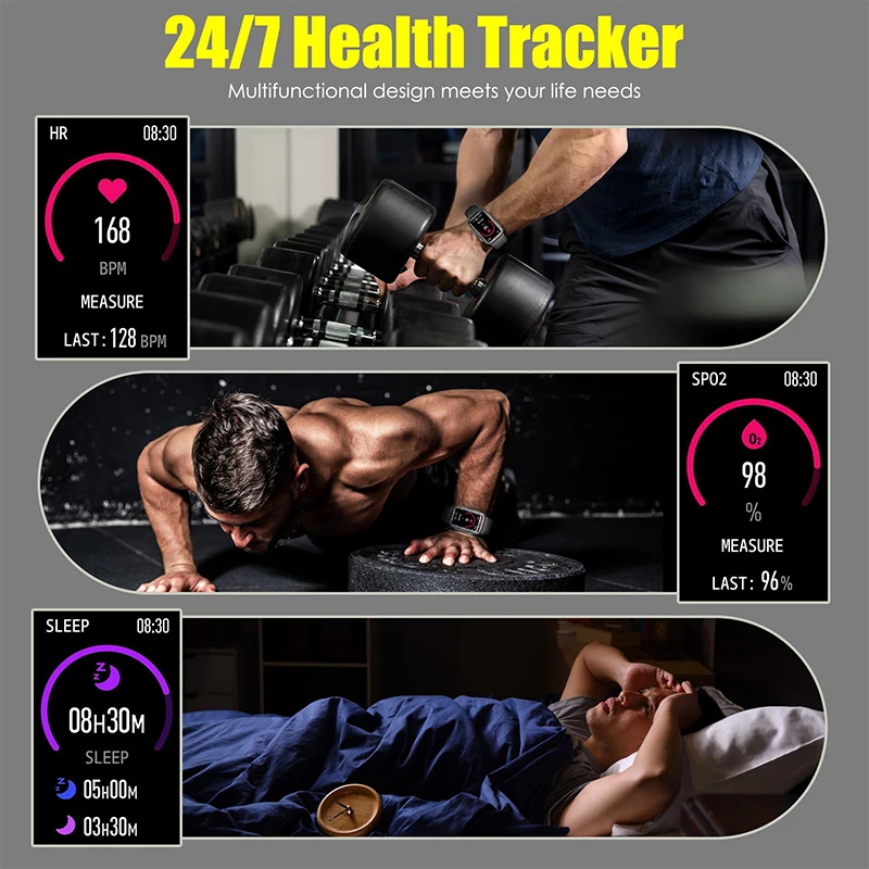 Military Outdoor Smart Watch G - đánh giá và giá Smartwatch Watches For Men With Gps