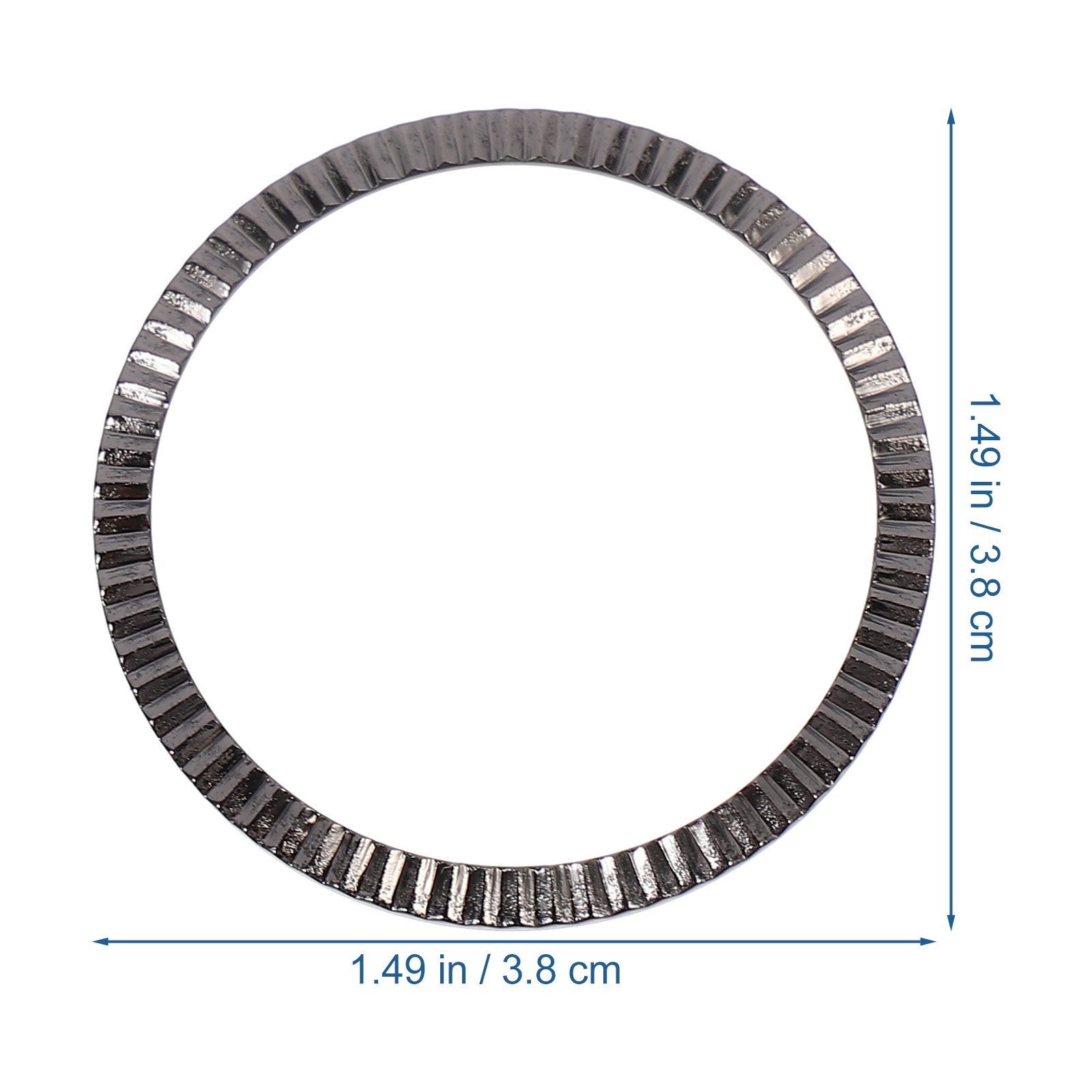 1Pcs Modern Wave Texture Watch - đánh giá và giá Kids Watches Not Smartwatch