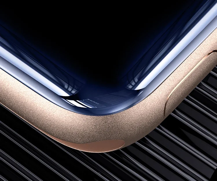 1-5PCS Glass For Apple Watch S - đánh giá và giá Apple Watch Band