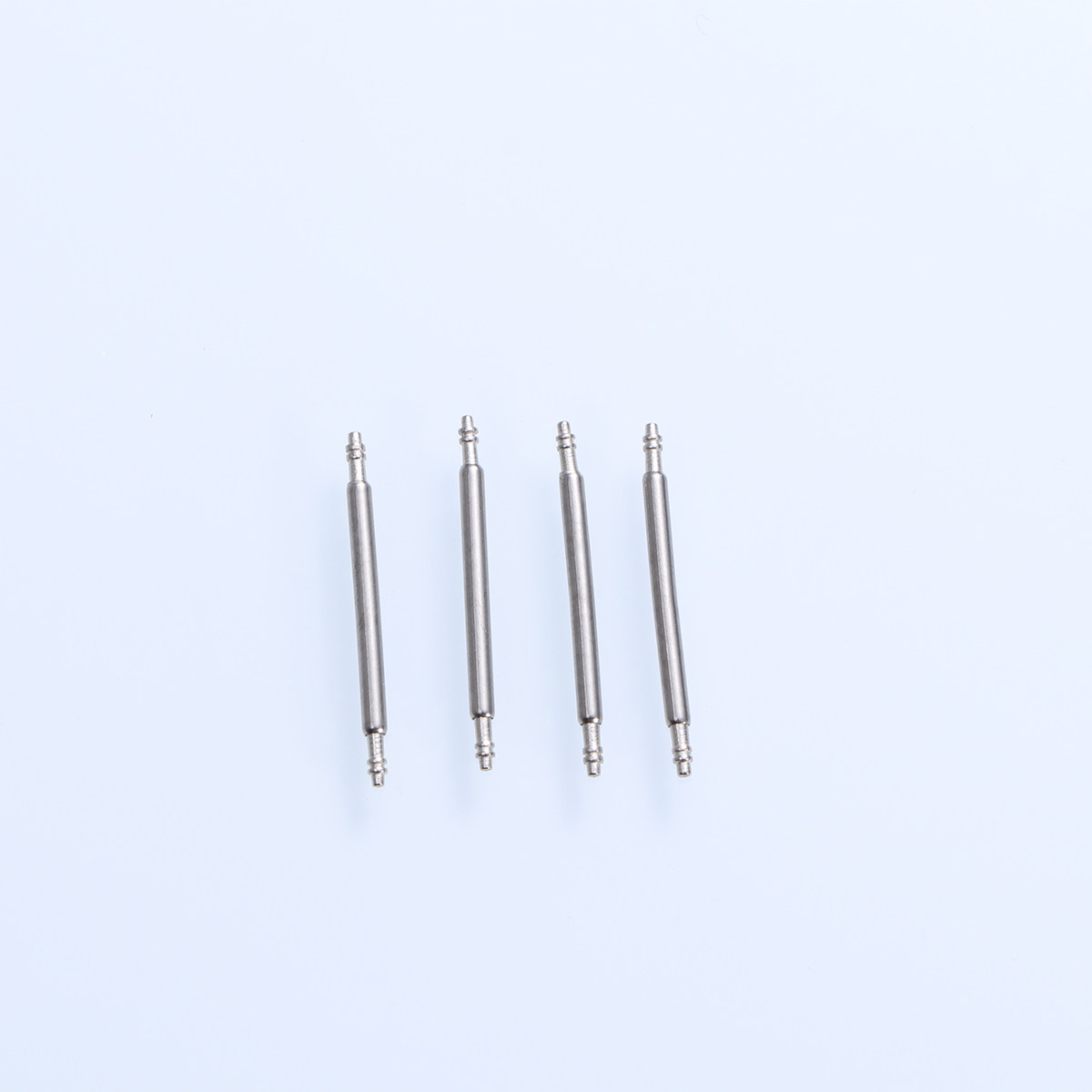 4Pcs Stainless Steel Watch Ban - đánh giá và giá Kids Watches Not Smartwatch