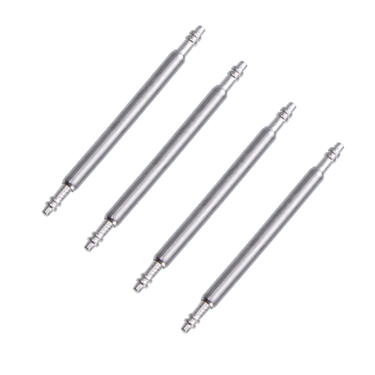 4Pcs Stainless Steel Watch Ban - đánh giá và giá Kids Watches Not Smartwatch