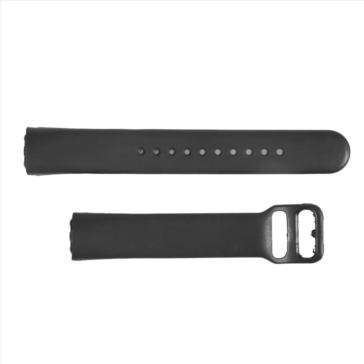 A49T Sport WatchBand Strap for - đánh giá và giá Silicone Sport Band