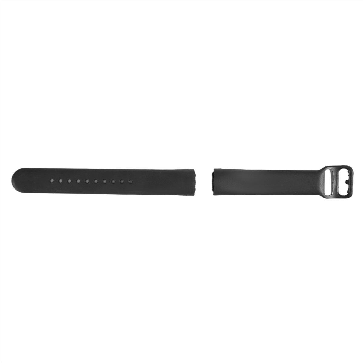 A49T Sport WatchBand Strap for - đánh giá và giá Silicone Sport Band