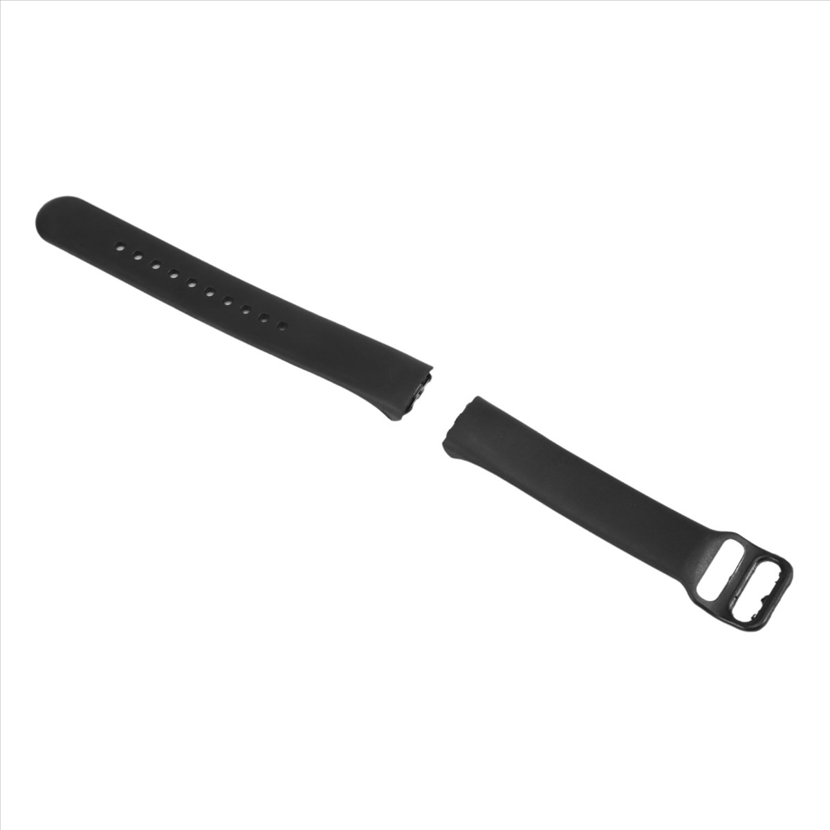 A49T Sport WatchBand Strap for - đánh giá và giá Silicone Sport Band