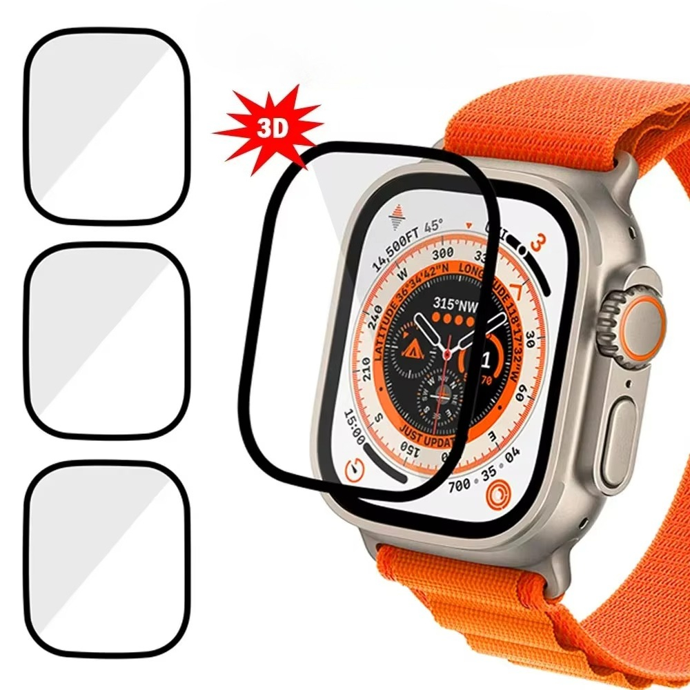 Suitable for Apple Watch 41-42 - đánh giá và giá Apple Watch Band