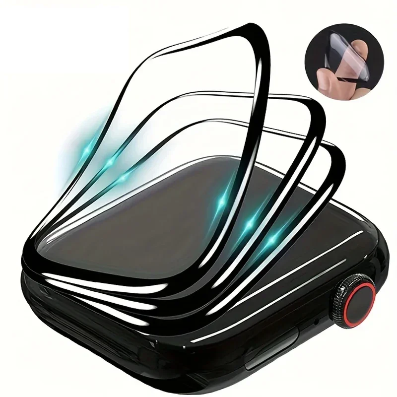 Suitable for Apple Watch 41-42 - đánh giá và giá Apple Watch Band
